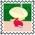 sticker_13839705_33004229