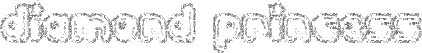 sticker_10013698_22817280