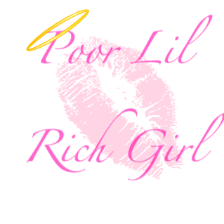 sticker_26214524_37412772