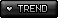 sticker_22455103_39028739