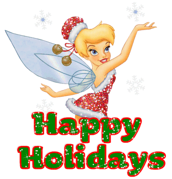 sticker_4786881_25048027