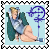 sticker_15619627_24624423