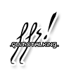 sticker_18605113_40346923