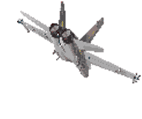 sticker_5069637_8910225