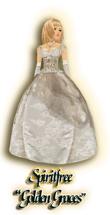 sticker_5208756_8505351