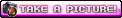 sticker_19034857_36714207