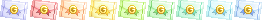 sticker_752253_22009076
