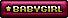 sticker_21119478_35617444