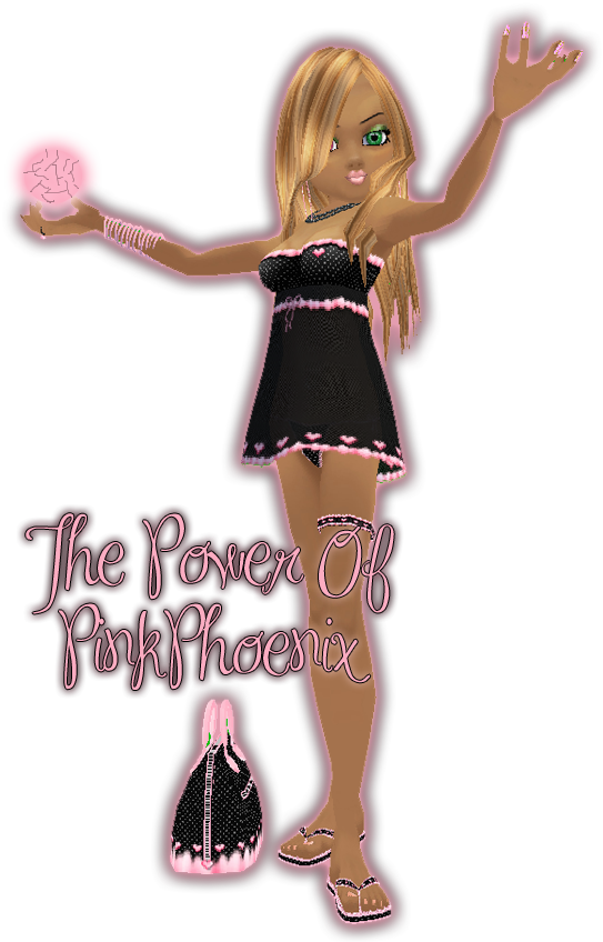 sticker_626169_6135551