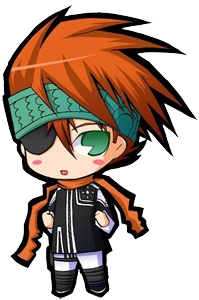 sticker_23749219_41692804