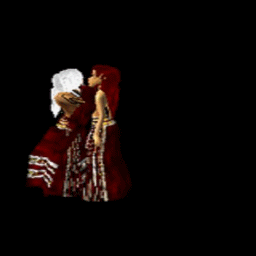 sticker_20575762_37754467