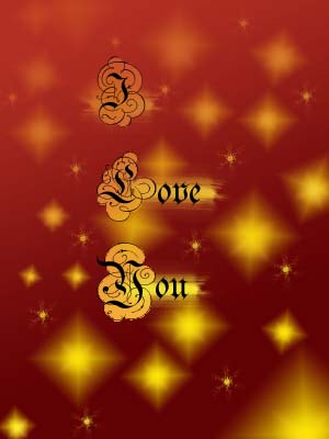 sticker_17419478_38802641