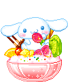 sticker_24080763_36271364