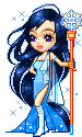 sticker_21037936_38730025