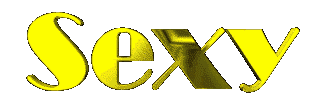 sticker_24276774_34021346