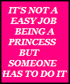 sticker_449095_623709