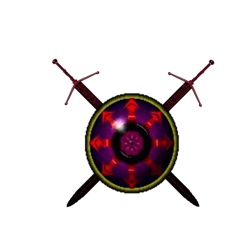 sticker_21834330_36458601