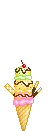 sticker_18237043_30673917