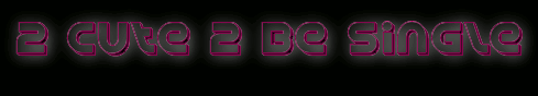 sticker_18079857_36316496