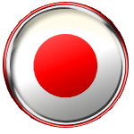sticker_5071918_41345415