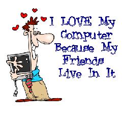 sticker_7728822_14147577