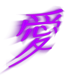 sticker_14748788_32098115
