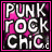 sticker_16974626_28384365