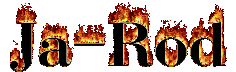 sticker_12950912_28697497