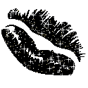 sticker_24181330_32827751