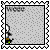 sticker_16912347_35881289