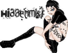 sticker_9507566_34392201