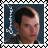 sticker_15094859_37602009