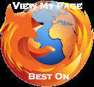 sticker_16394250_25240275