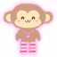sticker_1432807_15841595
