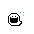 sticker_8715244_35728754
