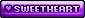 sticker_8987740_43607267