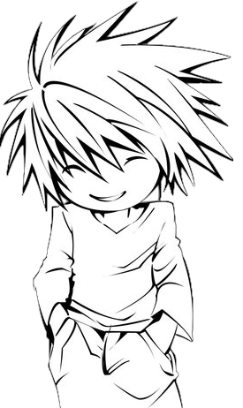 sticker_5443289_32378823