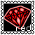 sticker_18923717_35842750