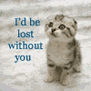 sticker_9130412_16675681
