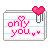 sticker_21541580_47543806
