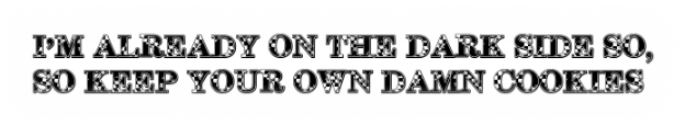 sticker_20380048_31755303