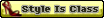 sticker_4874967_36913386