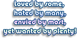 sticker_16291787_23064478