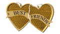 sticker_12547793_21438808