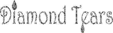 sticker_20946815_35893721