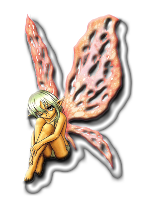 sticker_1811902_19222362