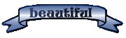 sticker_20946815_30451637