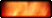 sticker_791853_43585948