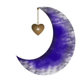 sticker_5927639_8273443