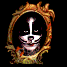 sticker_7886267_11907184